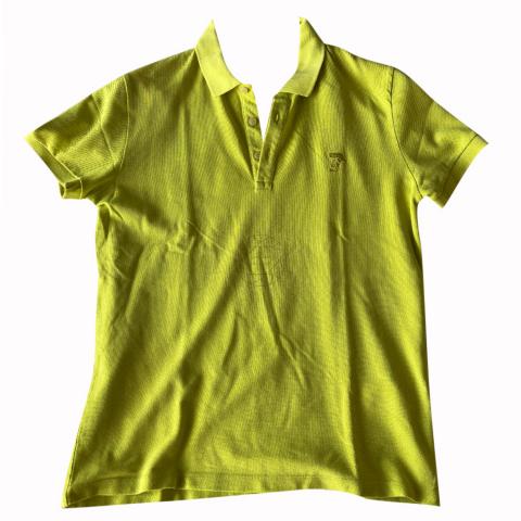 Large Product Preview Image 1
